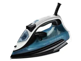 zelazko-parowe-elektryczne-gino-2200w-botti-sl-2283