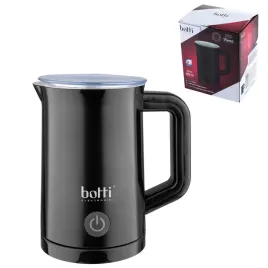 spieniacz-elektryczny-do-mleka-botti-pieno-500-w