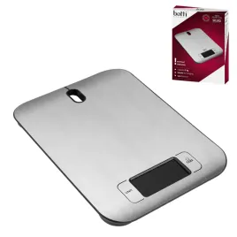 waga-kuchenna-botti-electronic-silvio-2-5000-g