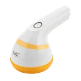 golarka-do-tkanin-botti-susan