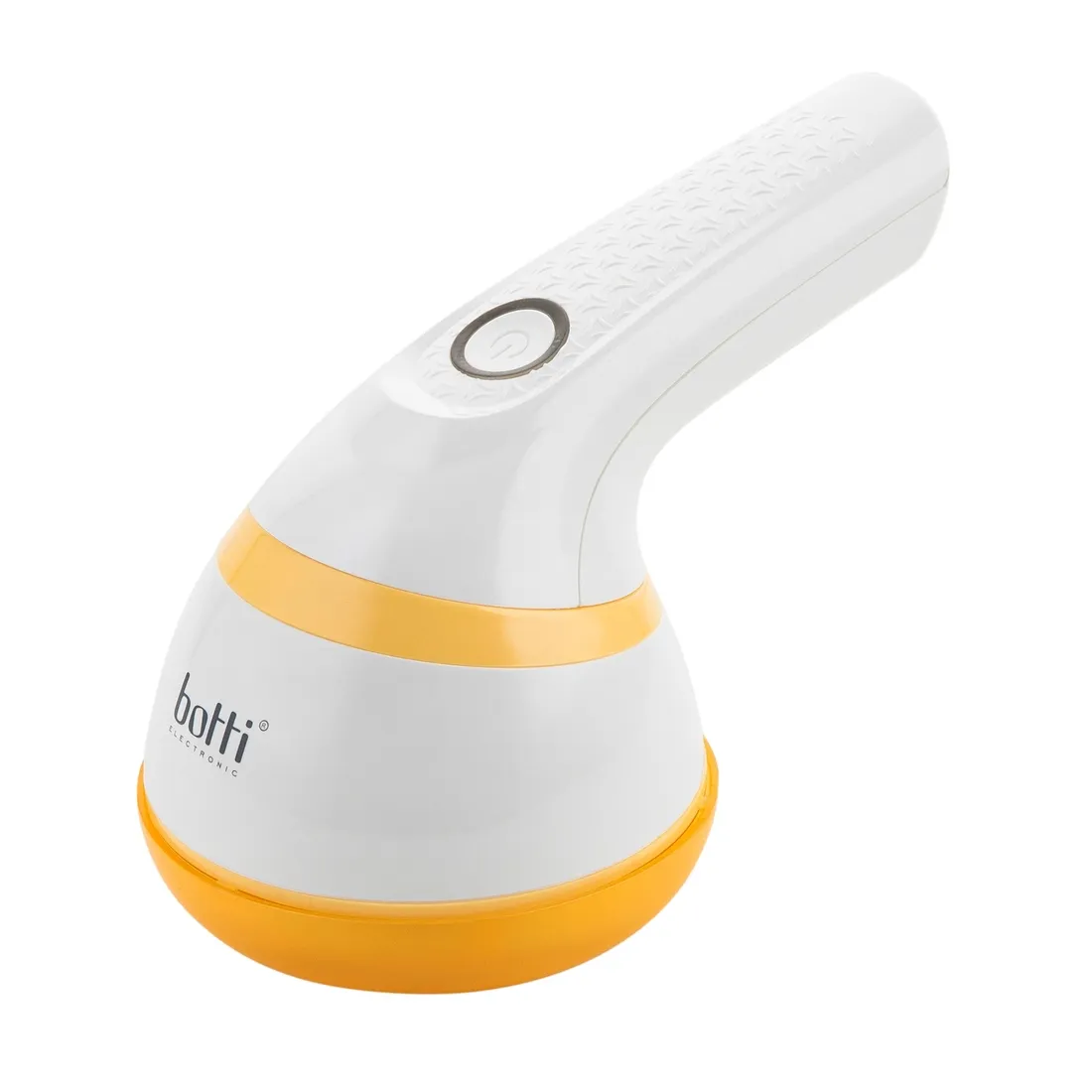 golarka-do-tkanin-botti-susan