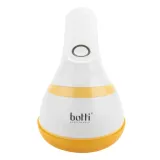 golarka-do-tkanin-botti-susan-stan-nowy