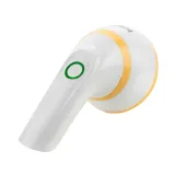 golarka-do-tkanin-botti-susan-model-susan