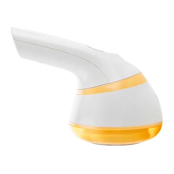 golarka-do-tkanin-botti-susan-kolor-dominujacy-bialy