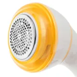 golarka-do-tkanin-botti-susan-zasilanie-akumulatorowe