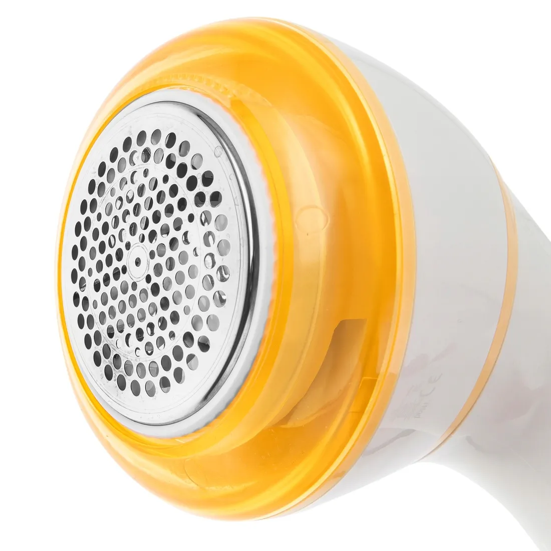 golarka-do-tkanin-botti-susan