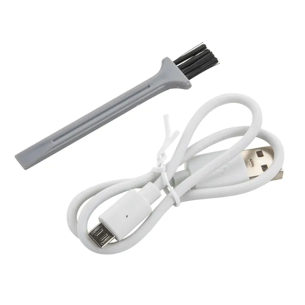 golarka-do-tkanin-botti-susan-moc-3-w