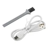 golarka-do-tkanin-botti-susan-moc-3-w