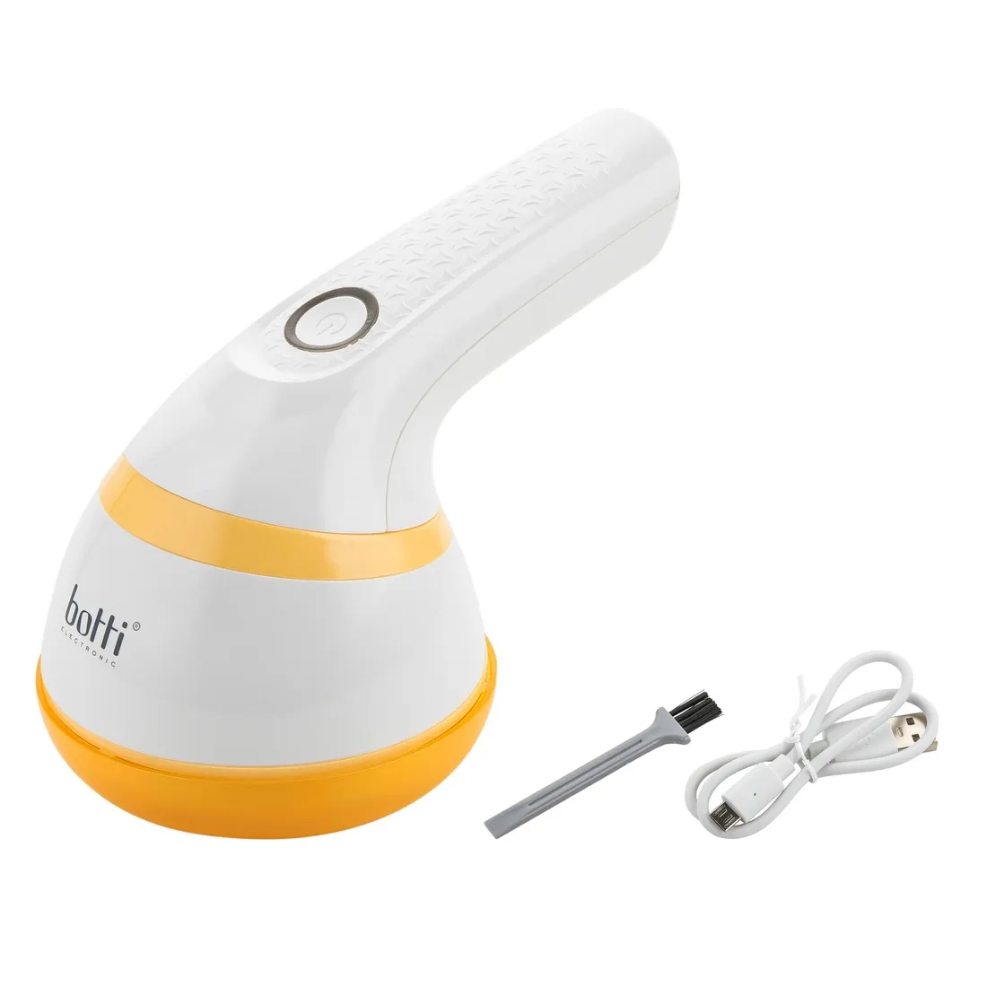 golarka-do-tkanin-botti-susan