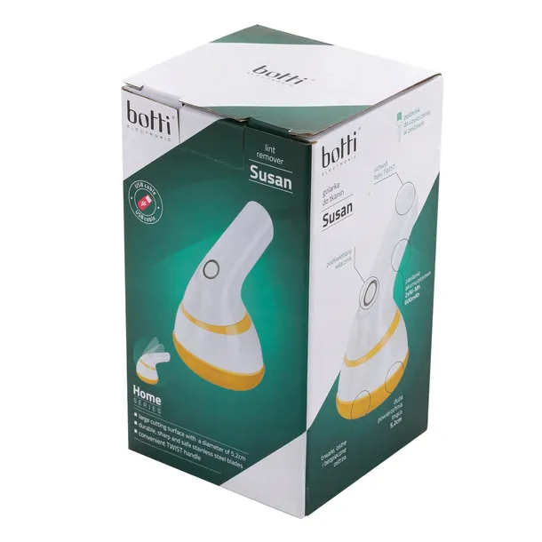 golarka-do-tkanin-botti-susan-zalaczone-wyposazenie-ladowarka