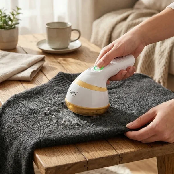 golarka-do-tkanin-botti-susan-szerokosc-produktu-9-cm