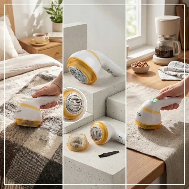 golarka-do-tkanin-botti-susan-wysokosc-produktu-16-cm