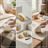 golarka-do-tkanin-botti-susan-wysokosc-produktu-16-cm