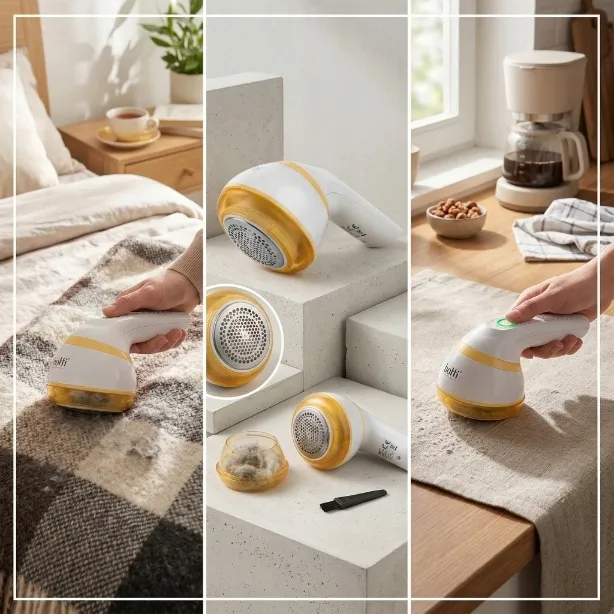 golarka-do-tkanin-botti-susan