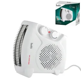 termowentylator-farelka-piecyk-botti-visto-2000-w