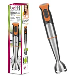 blender-reczny-mikser-robot-botti-elmas-700-w