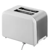 toster-botti-electronic-luiz-bialy-stan-nowy