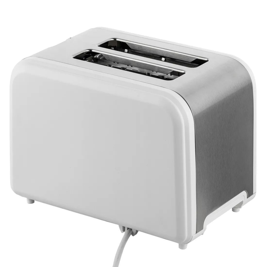 toster-botti-electronic-luiz-bialy