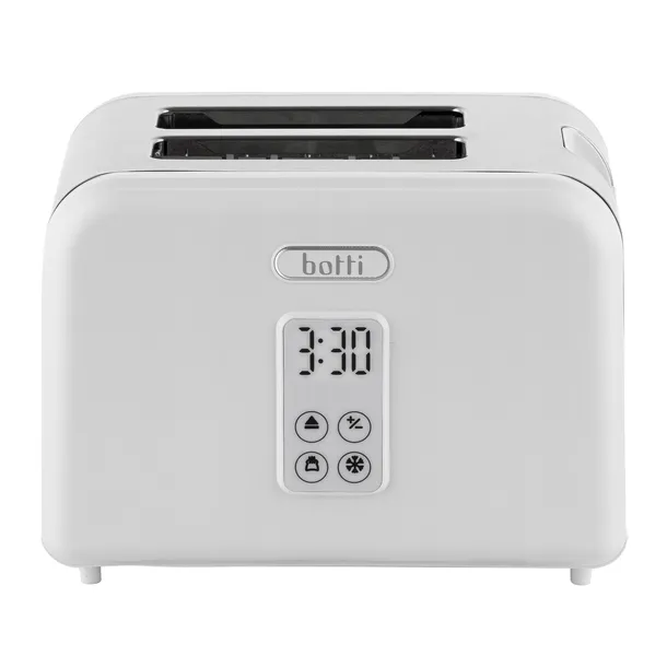 toster-botti-electronic-luiz-bialy-marka-botti