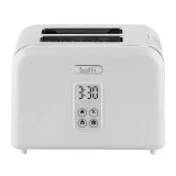 toster-botti-electronic-luiz-bialy-marka-botti