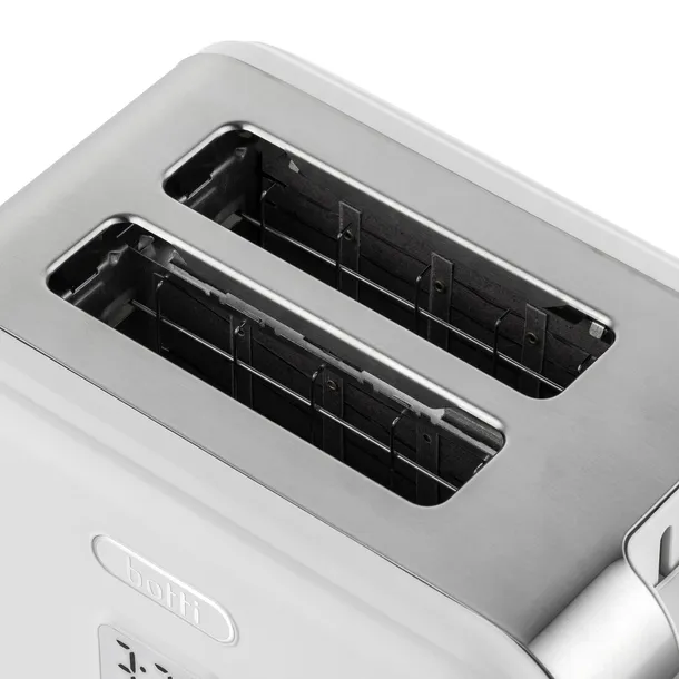 toster-botti-electronic-luiz-bialy-model-toster-luiz-bialy