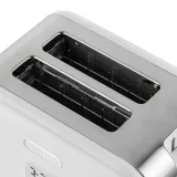 toster-botti-electronic-luiz-bialy-model-toster-luiz-bialy