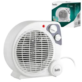 termowentylator-farelka-piecyk-botti-caldo-2000-w