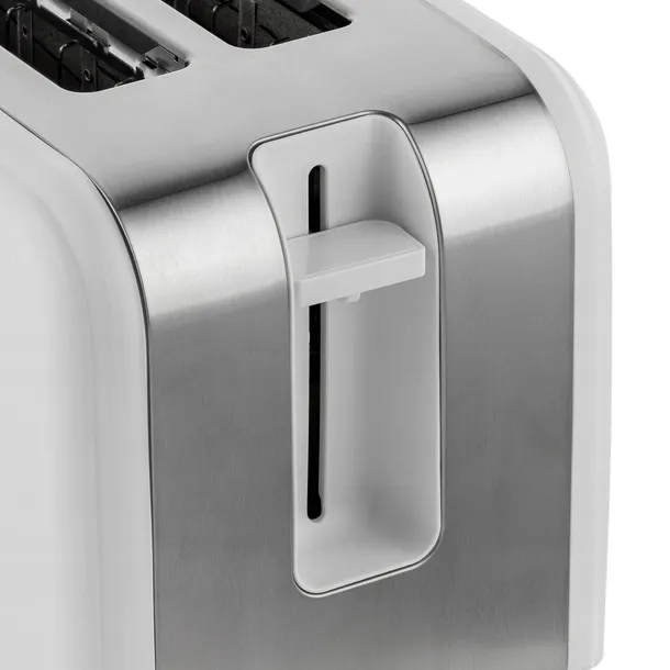 toster-botti-electronic-luiz-bialy-kolor-dominujacy-bialy