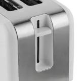 toster-botti-electronic-luiz-bialy-kolor-dominujacy-bialy