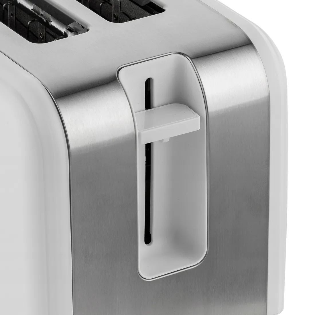 toster-botti-electronic-luiz-bialy