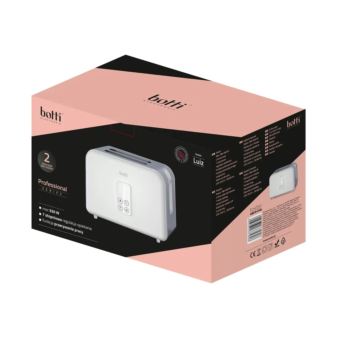 toster-botti-electronic-luiz-bialy