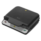 opiekacz-do-kanapek-botti-electronic-anders