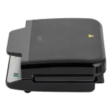 opiekacz-do-kanapek-botti-electronic-anders-marka-botti