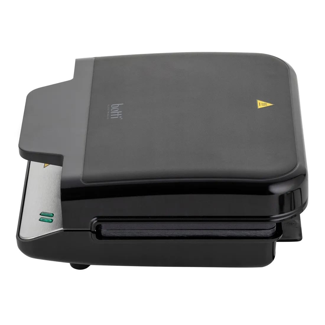 opiekacz-do-kanapek-botti-electronic-anders