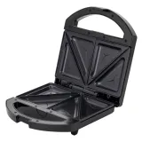 opiekacz-do-kanapek-botti-electronic-anders-model-6s1004