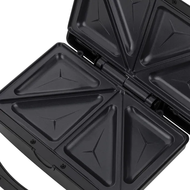 opiekacz-do-kanapek-botti-electronic-anders-kolor-dominujacy-czarny