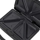 opiekacz-do-kanapek-botti-electronic-anders-kolor-dominujacy-czarny