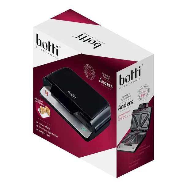 opiekacz-do-kanapek-botti-electronic-anders-material-obudowy-tworzywo-sztuczne