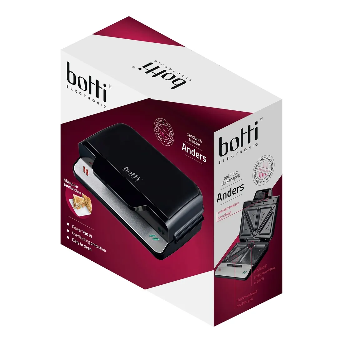 opiekacz-do-kanapek-botti-electronic-anders