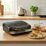 opiekacz-do-kanapek-botti-electronic-anders-moc-750-w