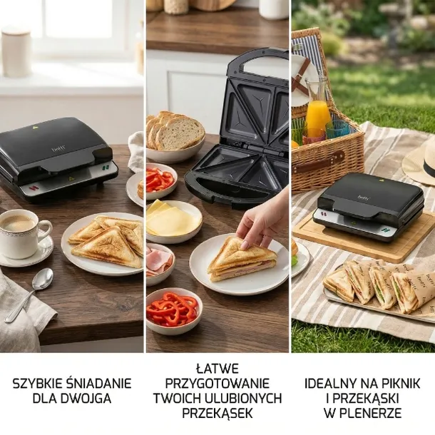 opiekacz-do-kanapek-botti-electronic-anders-plytki-w-zestawie-do-kanapek