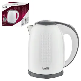 czajnik-elektryczny-botti-jacob-17-l-2200-w