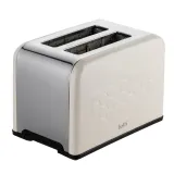 toster-botti-electronic-ivo-stan-nowy