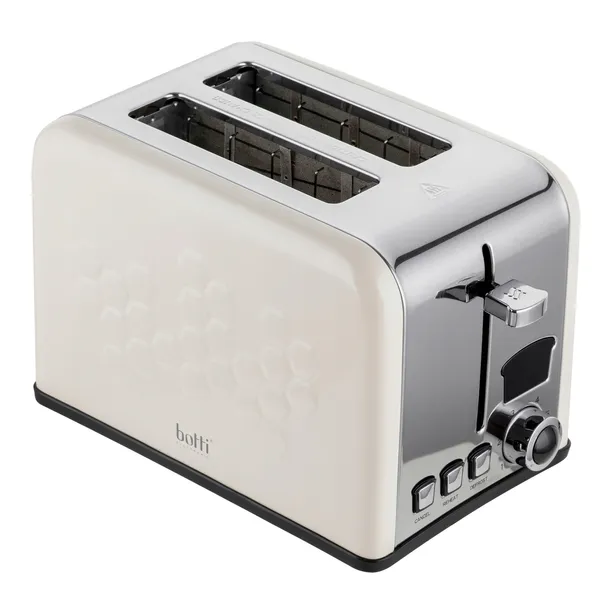 toster-botti-electronic-ivo-marka-botti