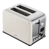 toster-botti-electronic-ivo-marka-botti