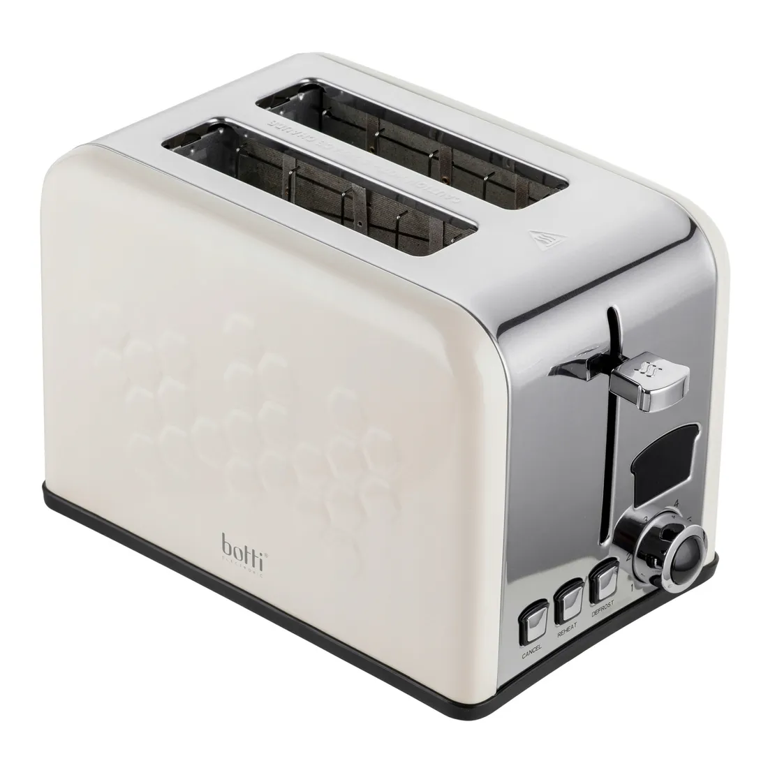 toster-botti-electronic-ivo