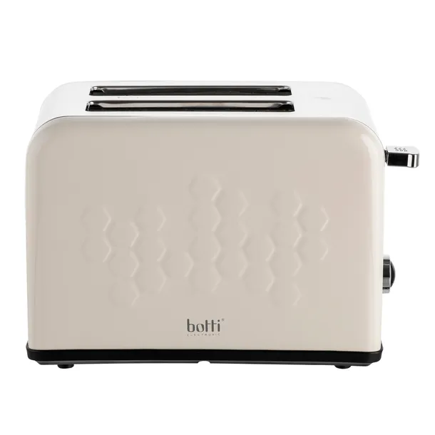 toster-botti-electronic-ivo-model-wt102