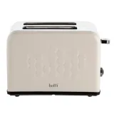 toster-botti-electronic-ivo-model-wt102