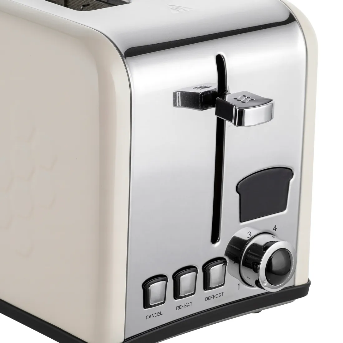 toster-botti-electronic-ivo