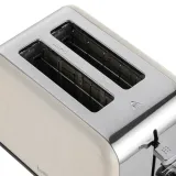 toster-botti-electronic-ivo-material-obudowy-metal-tworzywo-sztuczne